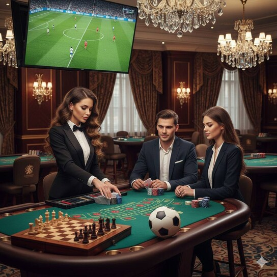 无人区鲁大师电影海报